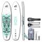 Indiana 96 Allround LITE Pack Basic