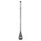 Indiana 30% Carbon-Fiberglass Telescope (2-Piece) 95 In2