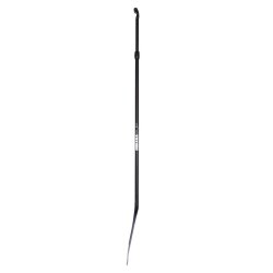 Indiana 30% Carbon-Fiberglass Telescope (3-Piece) 95 In2