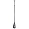 Indiana 30% Carbon-Fiberglass Telescope (3-Piece) 95 In2