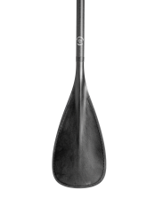 Indiana 30% Carbon-Fiberglass (3-Piece) 89 In2