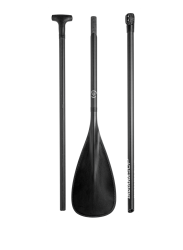 Indiana 30% Carbon-Fiberglass Telescope (3-Piece) 89 In2