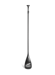 Indiana 30% Carbon-Fiberglass Telescope (3-Piece) 89 In2
