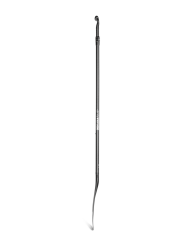 Indiana 30% Carbon-Fiberglass Telescope (3-Piece) 89 In2