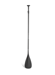 Indiana 30% Carbon-Fiberglass Telescope (3-Piece) 89 In2