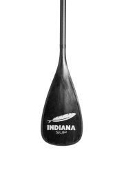Indiana 30% Carbon-Fiberglass Telescope (3-Piece) 89 In2