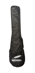 Indiana 30% Carbon-Fiberglass Telescope (3-Piece) 89 In2