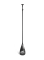 Indiana 30% Carbon-Fiberglass Telescope (3-Piece) 89 In2