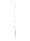 Indiana 30% Carbon-Fiberglass Telescope (3-Piece) 89 In2
