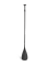Indiana 30% Carbon-Fiberglass Telescope (3-Piece) 89 In2