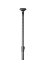 Indiana 30% Carbon-Fiberglass Telescope (3-Piece) 89 In2