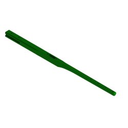 Indiana Windsurf Foil 920 H-AR Complete