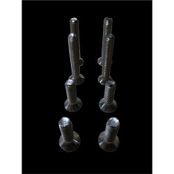 Indiana Windsurf Foil 920 H-AR Complete