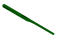 Indiana Windsurf Foil 920 H-AR Complete