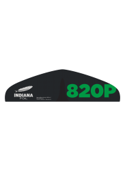 Indiana Pump/Surf Foil 820P Complete