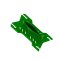 Indiana Pump/Surf Foil 820P Complete