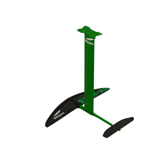 Indiana Wing Foil 920 H-AR Complete