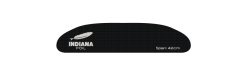 Indiana Wing Foil 920 H-AR Complete