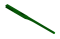 Indiana Wing Foil 920 H-AR Complete