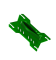 Indiana Wing Foil 920 H-AR Complete