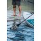 Indiana 126 Touring LTD Inflatable