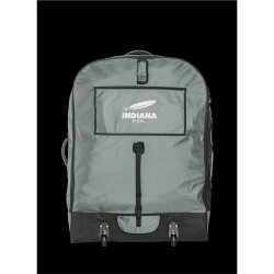 Indiana Wing Foil 165L Inflatable
