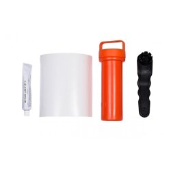 Indiana Wing Foil 165L Inflatable