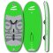 Indiana Wing Foil 165L Inflatable