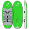 Indiana Wing Foil 165L Inflatable