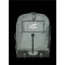 Indiana Wing Foil 165L Inflatable