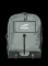 Indiana Wing Foil 165L Inflatable
