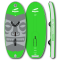 Indiana Wing Foil 149L Inflatable