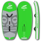 Indiana Wing Foil 129L Inflatable