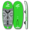 Indiana Wing Foil 77L Inflatable