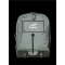 Indiana Wing Foil 77L Inflatable