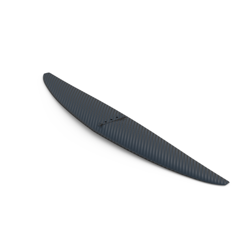 Indiana Foil HP Front Wing 1200 H-AR