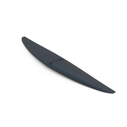 Indiana Foil HP Front Wing 1200 H-AR