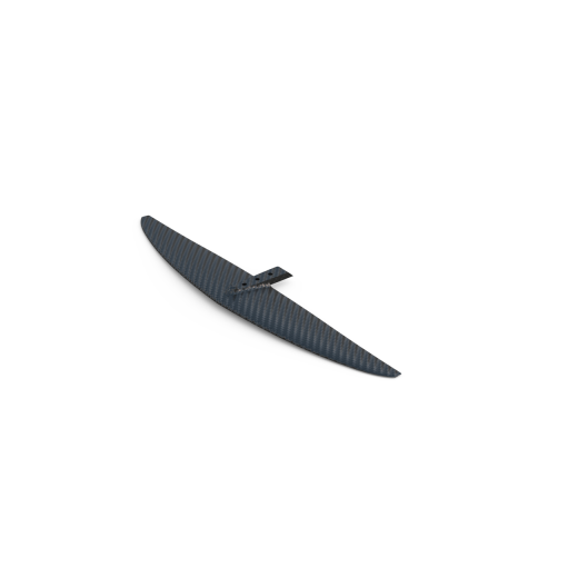 Indiana Foil HP Front Wing 750 X-AR