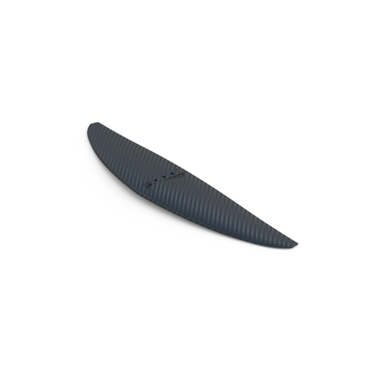 Indiana Foil HP Front Wing 920 H-AR