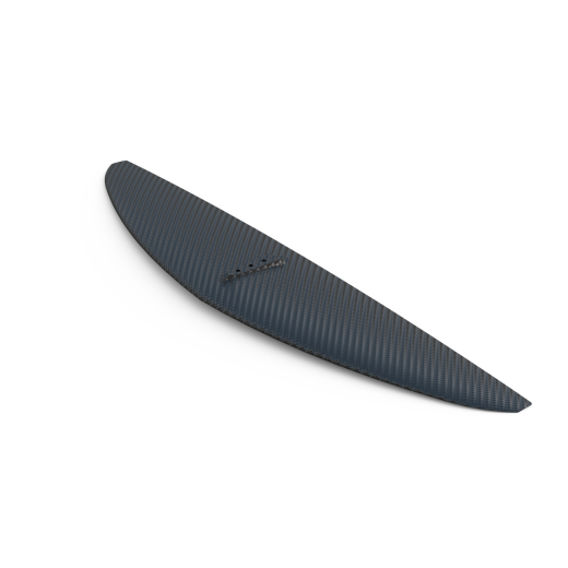 Indiana Foil HP Front Wing 1190 P