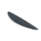 Indiana Foil HP Front Wing 1190 P