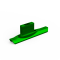 Indiana Foil HP Fuselage Alu Adaptor