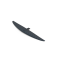 Indiana Foil HP Front Wing 900 X-AR