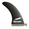 Indiana All-In-One Foil 166L Carbon w/o Bag