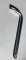 Indiana Foil TX45 L-Tool