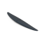 Indiana Dockstart Foil 1200 H-AR Complete Carbon