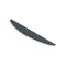Indiana Wingfoil 1190 P Complete Alu