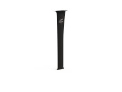 Indiana Wingfoil 900 X-AR Complete Carbon