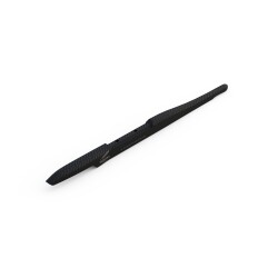 Indiana Wingfoil 900 X-AR Complete Carbon