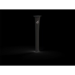 Indiana Wingfoil 900 X-AR Complete Carbon